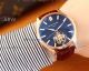 Patek Philippe Blue Skeleton Dial Replica Watches 42mm (3)_th.jpg